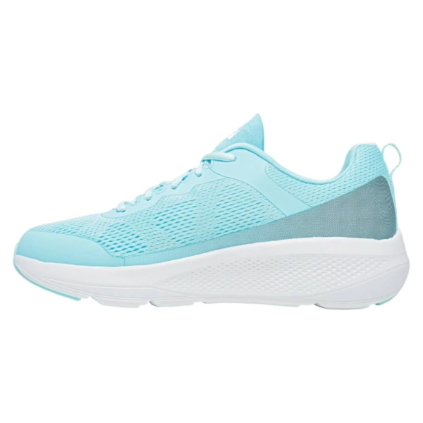 Tênis Skechers Feminino Go Run Elevate 896312BR Magenta