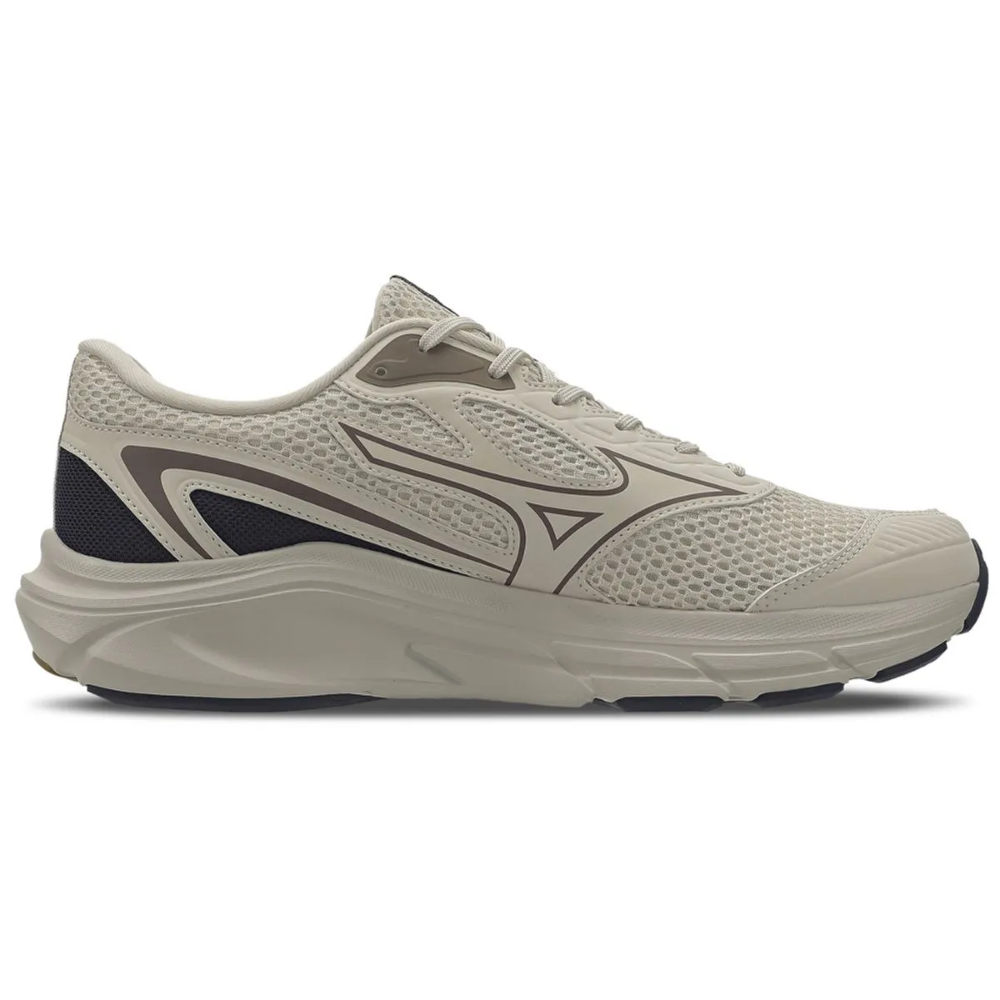 Tênis Mizuno Hawk 6 Arenit