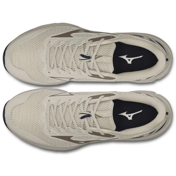 Tênis Mizuno Hawk 6 Arenit 101033033