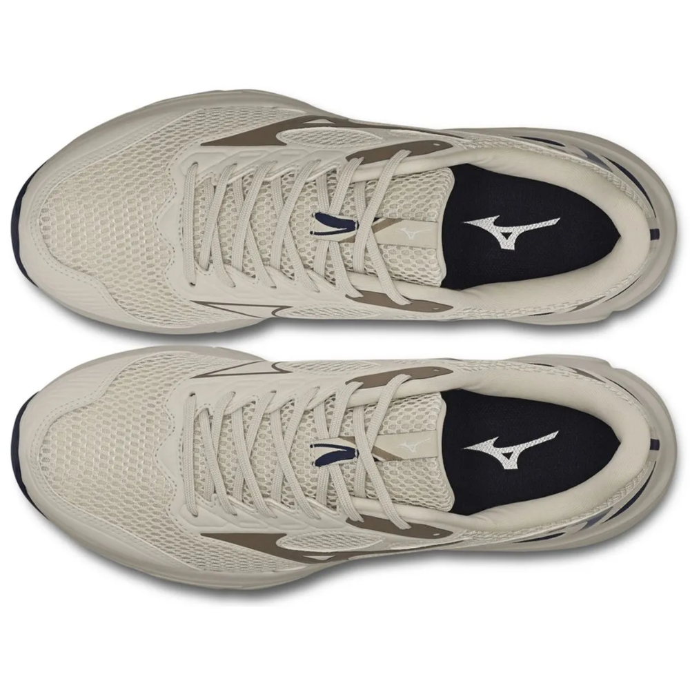 Tênis Mizuno Hawk 6 Arenit