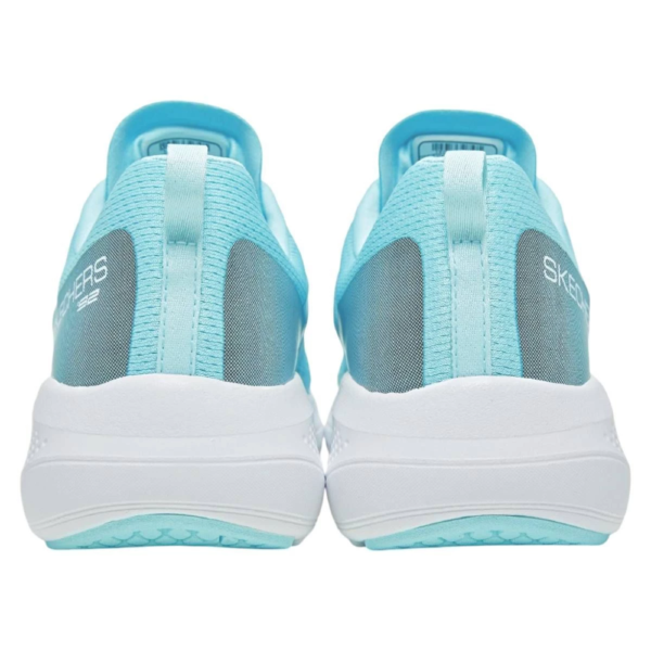 Tênis Skechers Feminino Go Run Elevate 896312BR Magenta