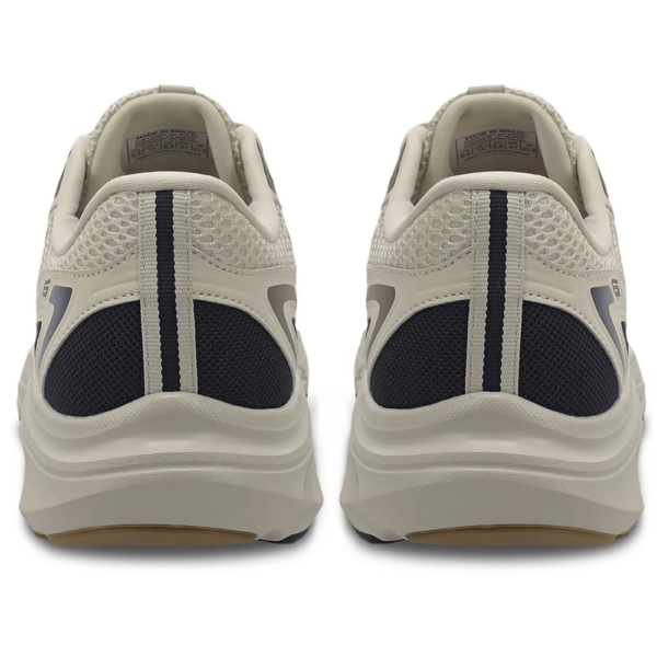 Tênis Mizuno Hawk 6 Arenit 101033033