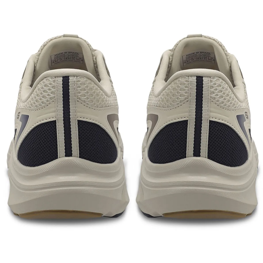 Tênis Mizuno Hawk 6 Arenit