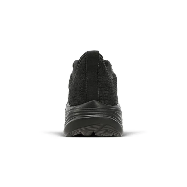 Tênis Olympikus Infantil Marte Preto 43649393