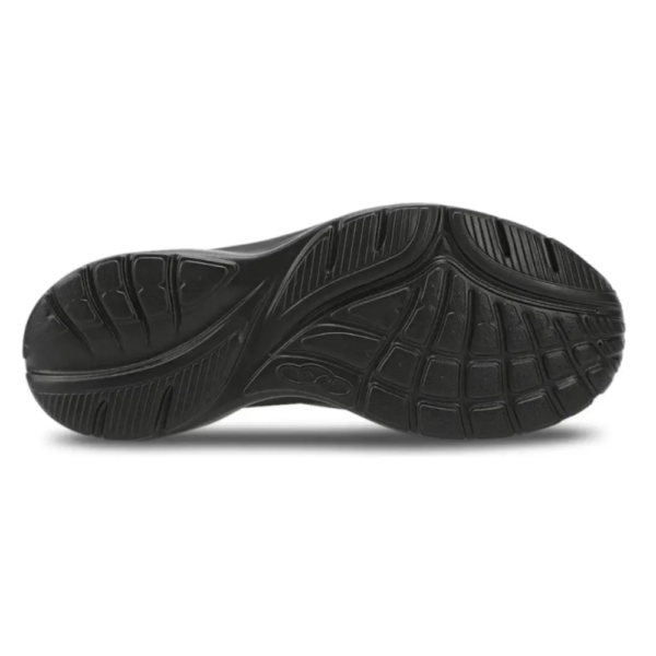 Tênis Olympikus Fluir Preto 43542347