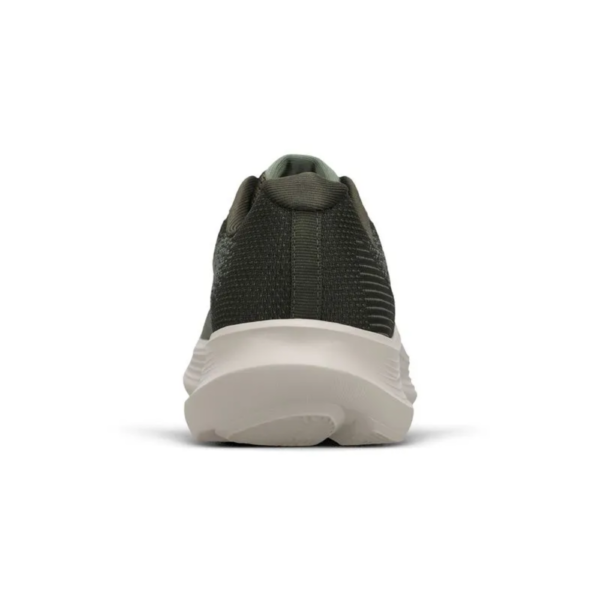 TÊNIS MASCULINO OLYMPIKUS INDEX 4 VDEMLT 43376462