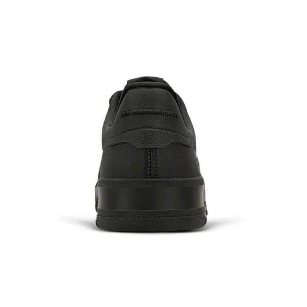 Tênis Olympikus Eros 2 Infantil Pto/Pt 43406455