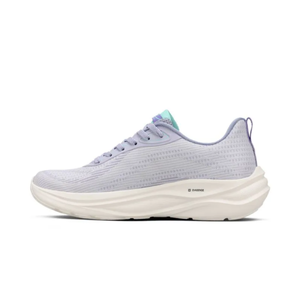 TÊNIS FEMININO OLYMPIKUS LUMI LILÁS 43393460
