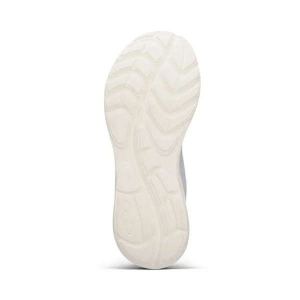 TÊNIS FEMININO OLYMPIKUS LUMI LILÁS 43393460