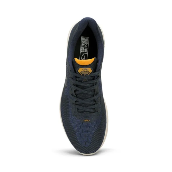 Tênis Masculino Olympikus Sagaz Marinho 43588382