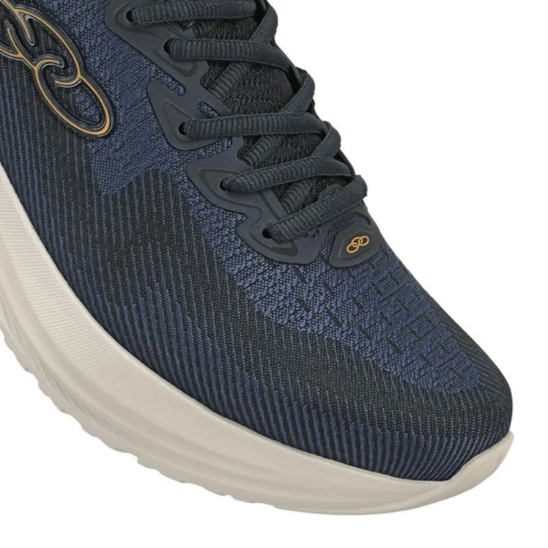 Tênis Masculino Olympikus Sagaz Marinho 43588382