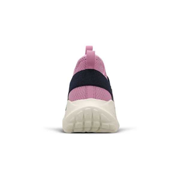 Tênis Olympikus Stream Infantil Rosa 43772253