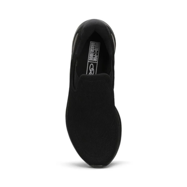 TÊNIS OLYMPIKUS FLUTUA 2 PRETO 43389459