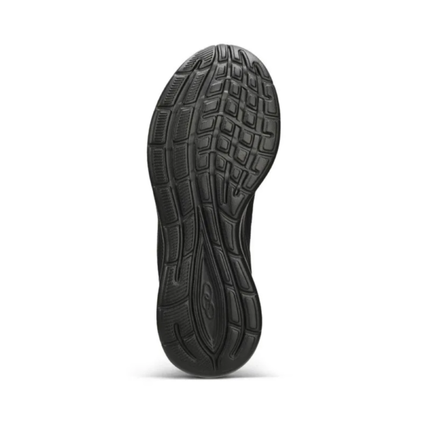 TÊNIS OLYMPIKUS FLUTUA 2 PRETO 43389459
