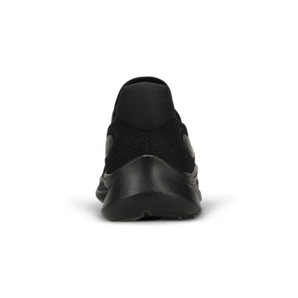 Tênis Olympikus Flutua 2 Preto 43389459
