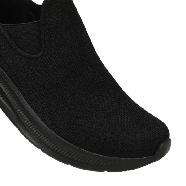 Tênis Olympikus Flutua 2 Preto 43389459