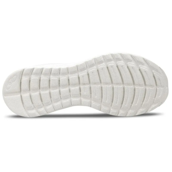 TÊNIS OLYMPIKUS ACQUA INFANTIL PRETO 43306412