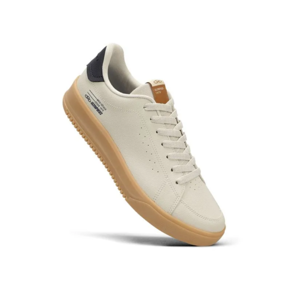 TÊNIS OLYMPIKUS EROS 2 INFANTIL ARENIT 43406455