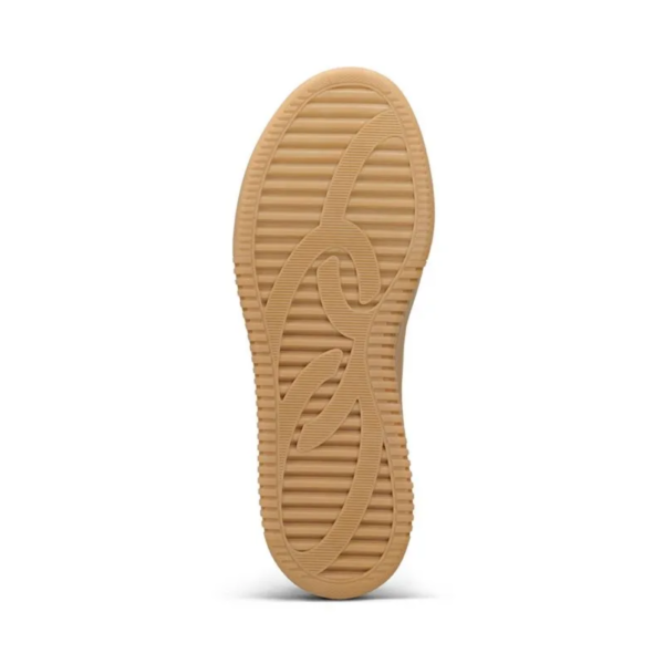 TÊNIS OLYMPIKUS EROS 2 INFANTIL ARENIT 43406455
