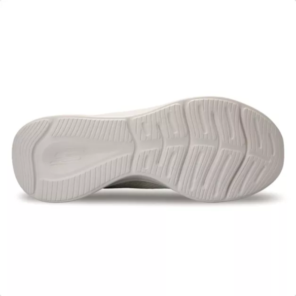 Tênis Feminino Skechers Ultra Flex 2.0 Roxo 896286BR