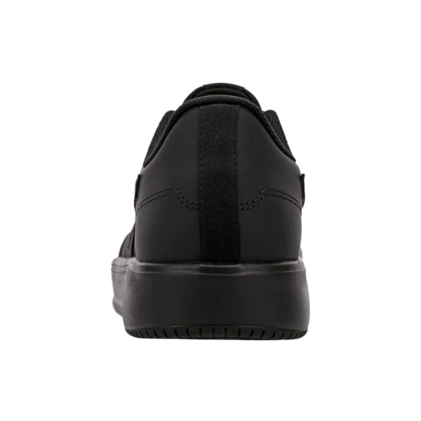 Tênis Mizuno City Wall Preto 101122122