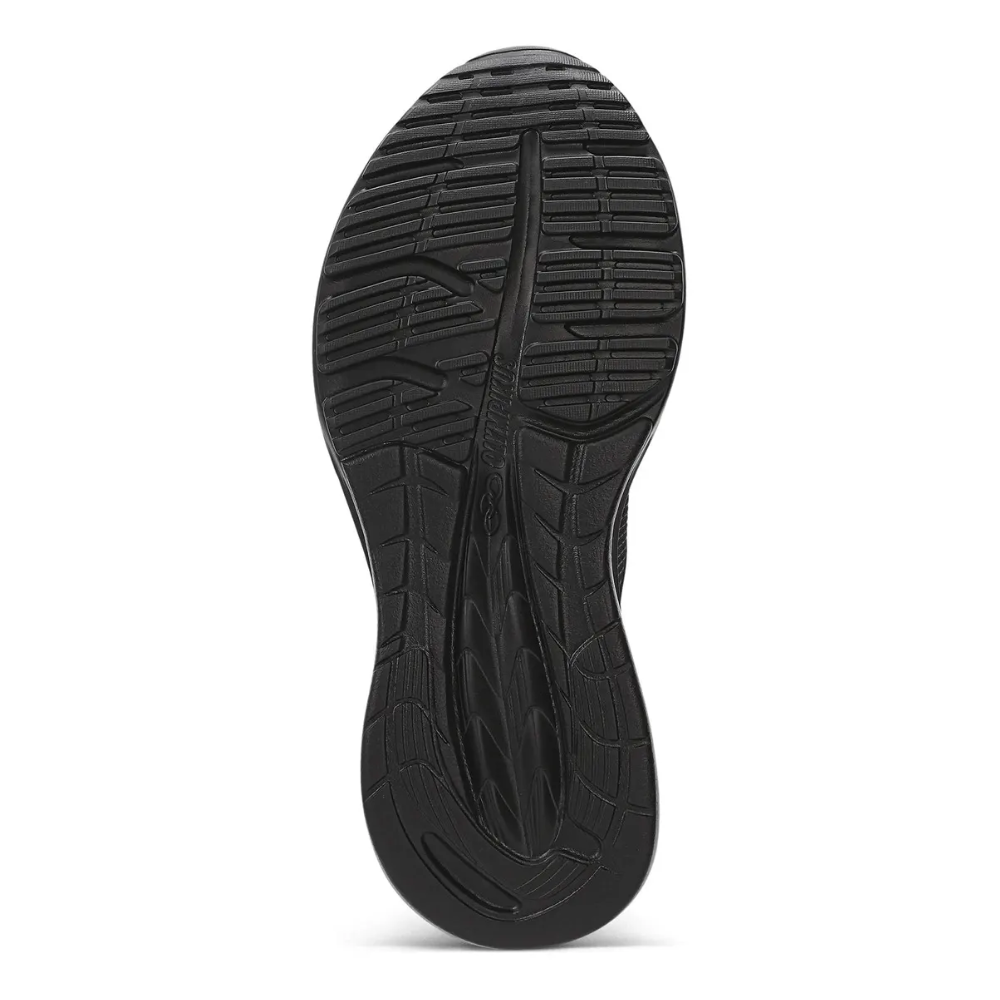 Tênis Olympikus Masculino Cosmo Preto 43554334 - Imagem 5