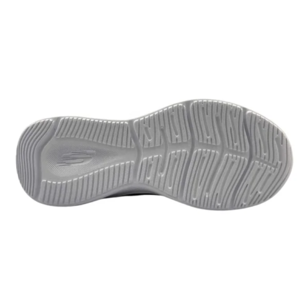 Tênis Skechers Infantil Skech-Lite Pro Sprint Surge Preto 404015L