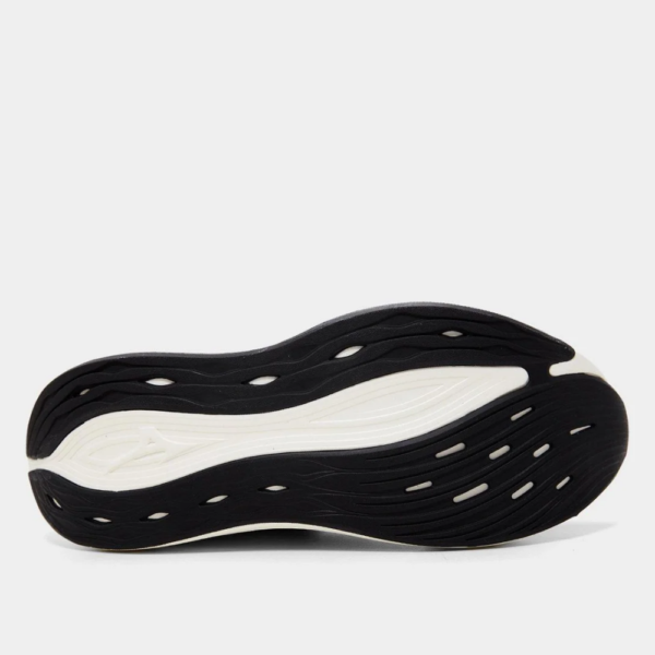 Tênis Mizuno Neo Vortex Preto 101141141