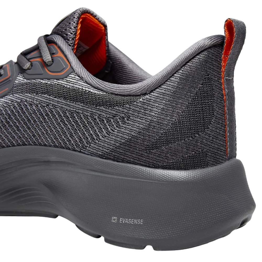 Tênis Olympikus Masculino Conex Cinza 43553352 - Imagem 8