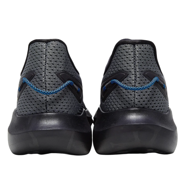 Tênis Olympikus Masculino Mescla Preto 43534344