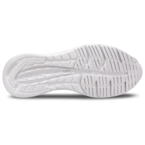 Tênis Olympikus Masculino Cosmo Preto 43554334