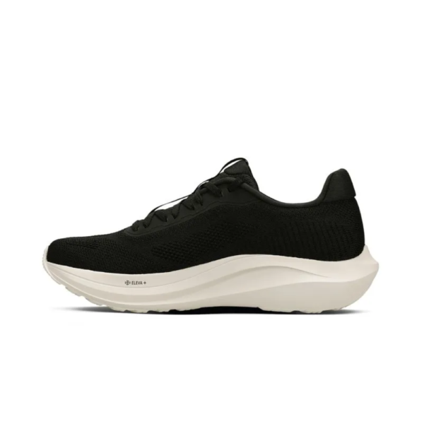 Tênis Olympikus Masculino Apice Preto 43354465
