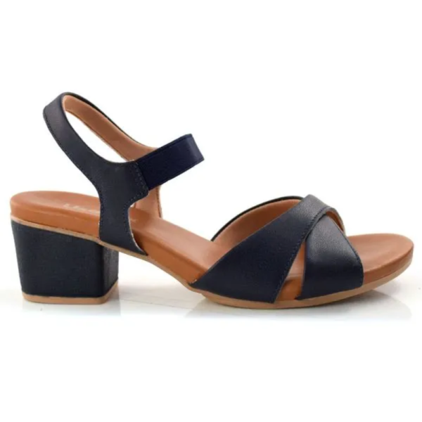 Sandália Usaflex New Blue AE3222