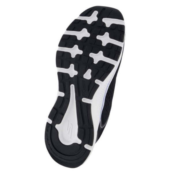 Tênis Skechers Feminino Go Run Consistent 2.0 Mile MA128607BR-BKLV