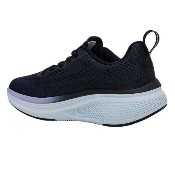 Tênis Feminino Skechers Go Run Elevate 2.0 Marinho 129000BR-BKBL