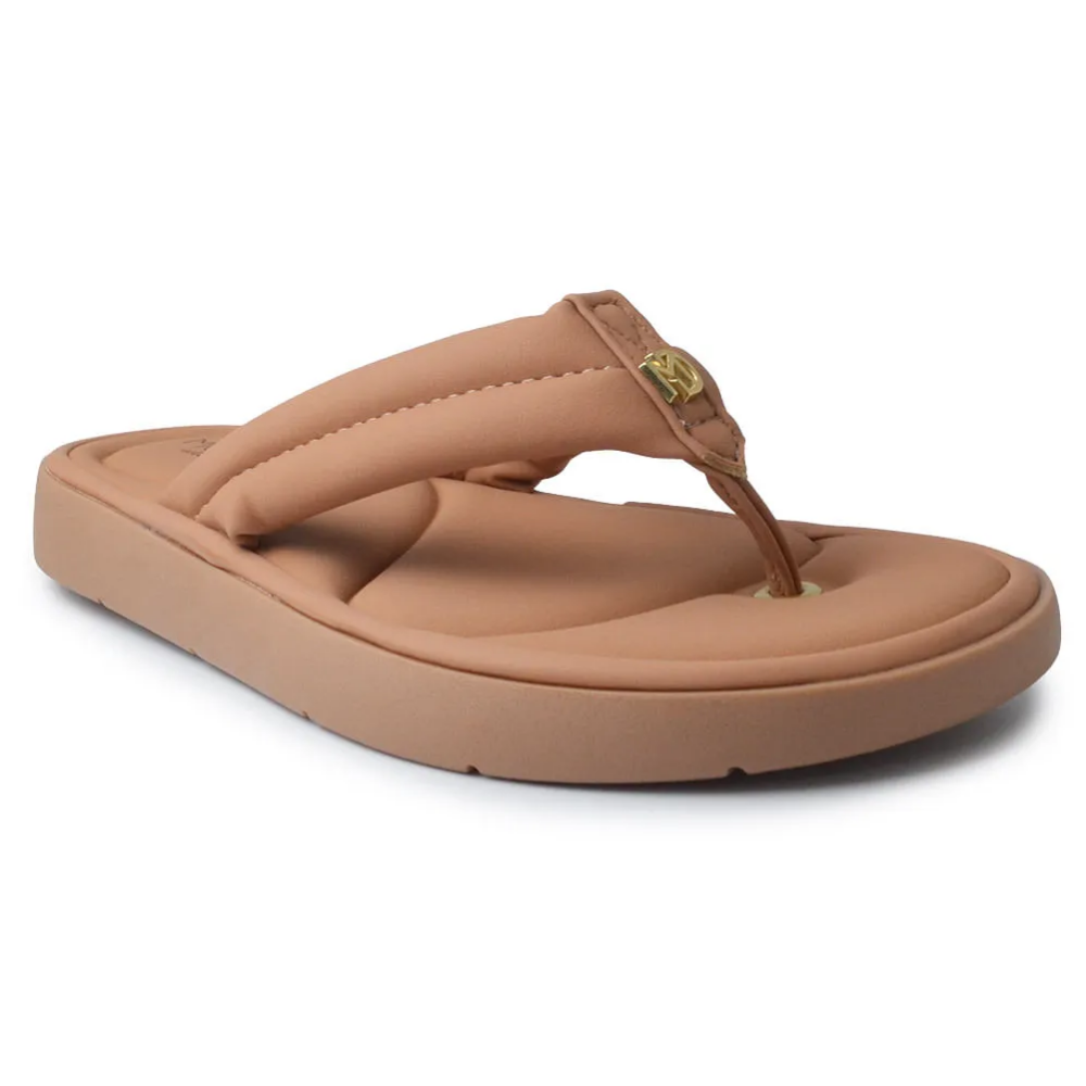 Chinelo Feminino Modare Bege 7208.109.29611.52531 - Imagem 2