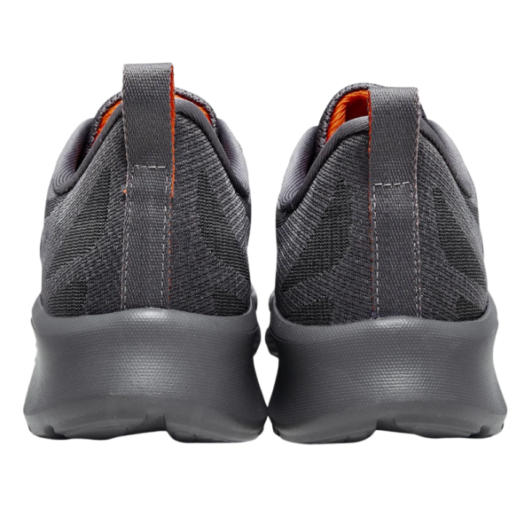 Tênis Olympikus Masculino Conex Cinza 43553352