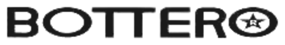 Bottero