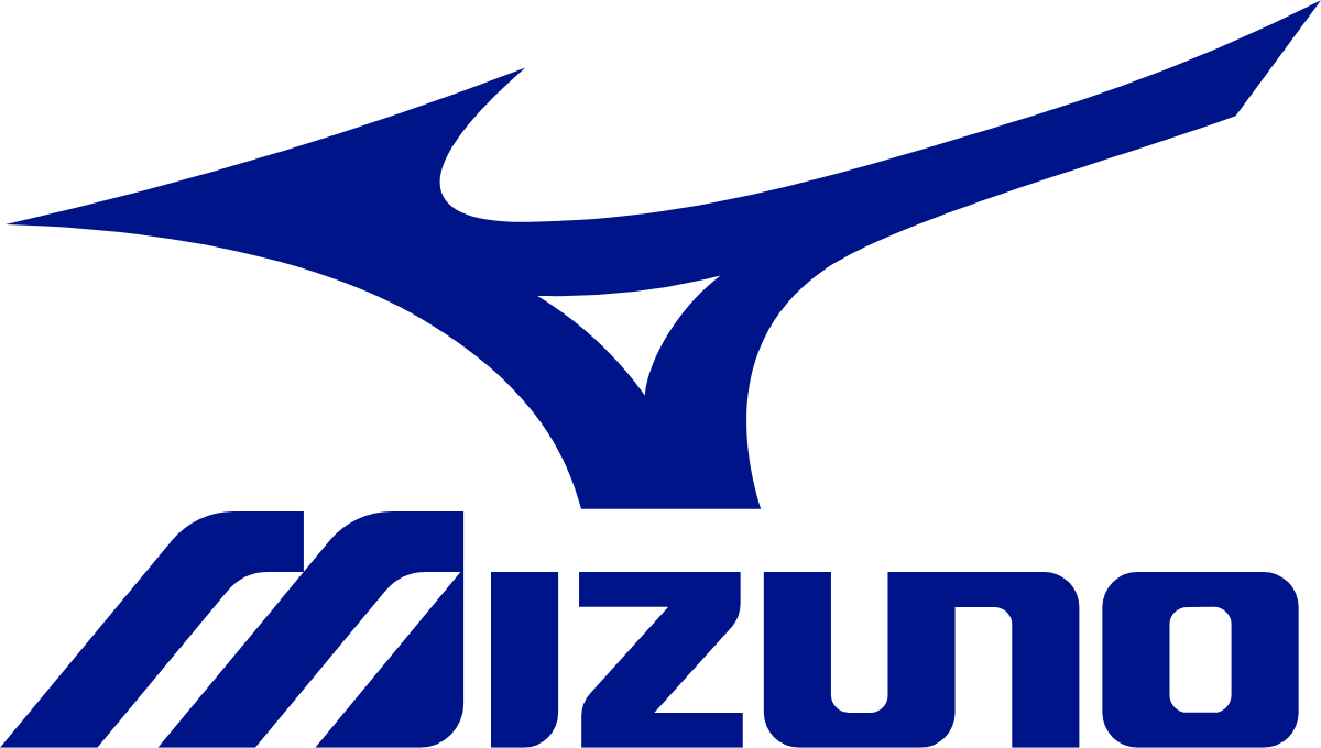 Mizuno