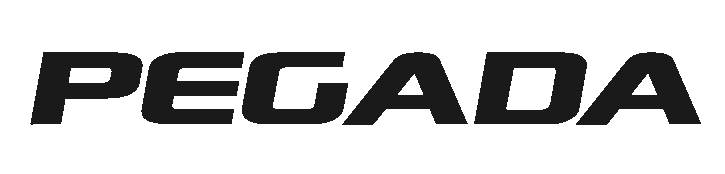 Pegada logo