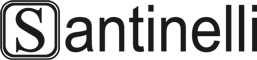 Santinelli logo