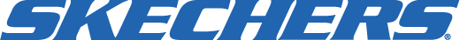 Skechers logo oficial
