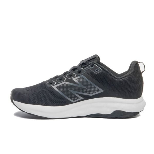 Tênis Masculino New Balance 460 V4 Preto M460ZK4