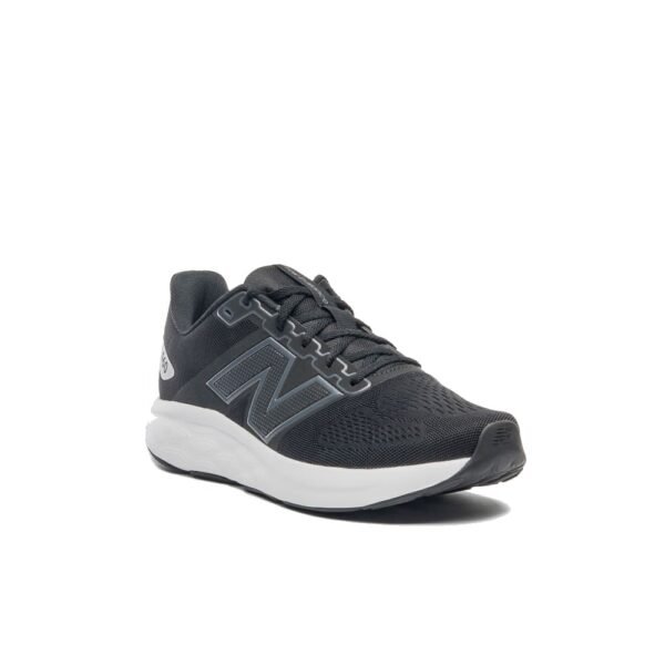 Tênis Masculino New Balance 460 V4 Preto M460ZK4