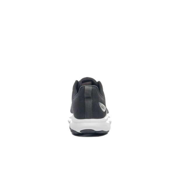 Tênis Masculino New Balance 460 V4 Preto M460ZK4