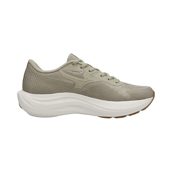 Tênis Feminino Mizuno Virtue 2 Verde Oliva 101136136