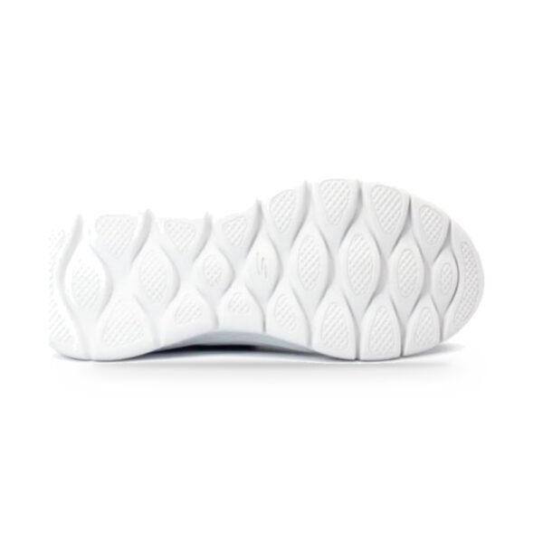 Tênis Skechers Feminino Go Walk Flex Saturn Horizon Açaí 896364BR
