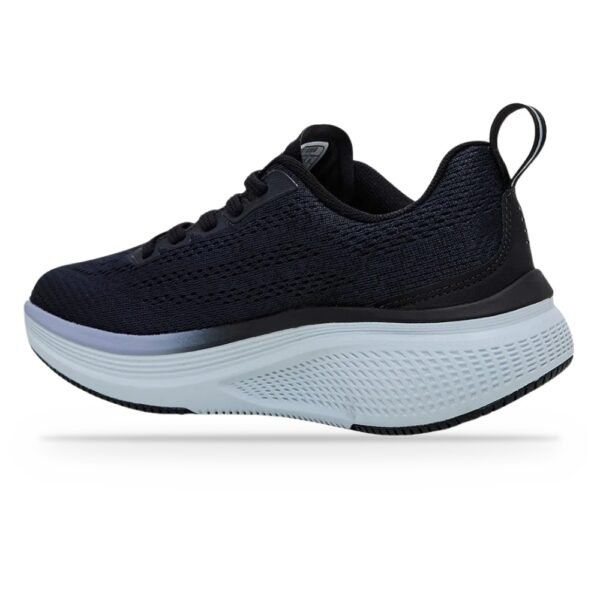 Tênis Feminino Skechers Go Run Elevate 2.0 Marinho 129000BR-BKBL