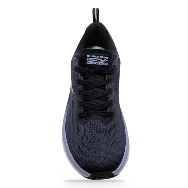 Tênis Feminino Skechers Go Run Elevate 2.0 Marinho 129000BR-BKBL