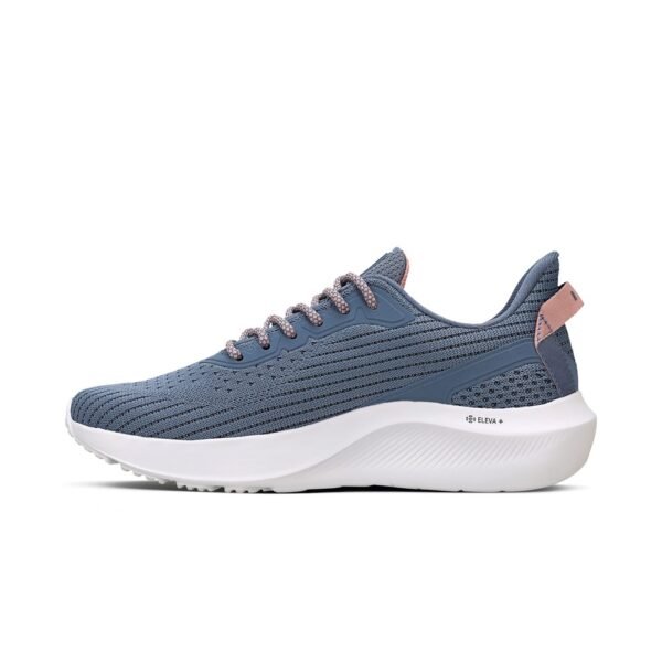 Tênis Feminino Olympikus Rua Azul 43369229